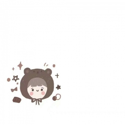 平乐FurryQQ群介绍